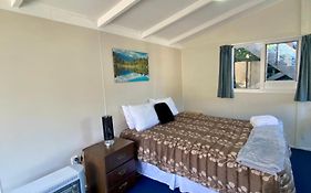 Waterfront, Handy Location, Affordable, Unit 5 - Kk91645